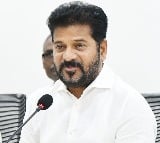 BRS creating hurdles in removing encroachments, says Revanth Reddy