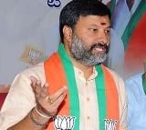 bhanuprakash reddy comments on jagan