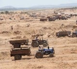 sand transport by tractors allowed ap free sand policy amendment orders