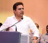 KTR ready to Revanth Reddy challenge