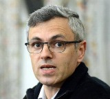 NC is not only Muslim party says Omar Abdullah