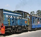 NFR to operate four special joyrides toy train services in Darjeeling