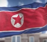 N. Korea warns countries joining US-led sanctions monitoring team will pay 'dear price'