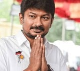 Udhayanidhi Stalin takes charge of 2026 TN Assembly polls, handpicks full-timer workers