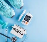 18.9 pc of Jammu population has diabetes, 10.8 pc at pre-diabetes
 level: ICMR-led study