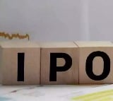 Upcoming IPOs: 9 new public issues including Waaree Energies, 3 new
 listings scheduled for next week