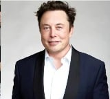 Elon Musk sensational comments on evms