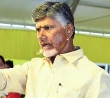 AP CM Chandrababu Reaction On Budwel Student Murder