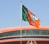 BJP releases first list of candidates for Maharashtra assembly polls