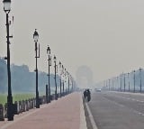 Delhi air quality plummets to 'very poor' category