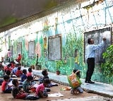 TN: 54 school teachers to visit France under Kanavu Asiriyar scheme