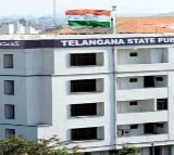 Telangana Group-I exams begin after Supreme Court declines stay