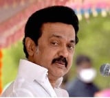 With delimitation decreasing Parliament seats people will want 16 kids: TN CM Stalin