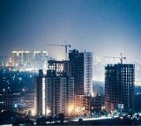 Bigger homes continue to dominate buyers’ demand in India: Report