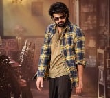 First look of Prabhas from ‘The Raja Saab’ unveiled ahead of his birthday