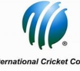 ICC Board recommends change in terms for chairman, independent director