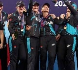 New Zealand is the world champions of T20 Womens World Cup 2024