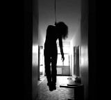 Inter student commits suicide