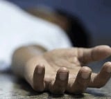 Delhi man dies after seeing girlfriends self harm video