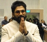 Allu Arjun Files Petition in AP High Court 