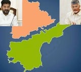 Union home ministry will arrange meeting over bifurcation issues between AP and Telangana