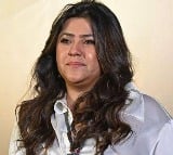 Transformation of Ektaa Kapoor from producing family-oriented to bold content