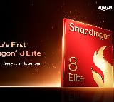 realme GT 7 Pro leads flagship revolution in India with first Snapdragon 8 Elite Chipset