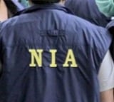 Punjab terror conspiracy case: NIA chargesheets key associate of Khalistani terrorists Rinda, Landa