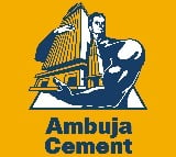 Adani Group’s Ambuja Cements acquires 47 pc stake in Orient Cement for Rs 8,100 crore