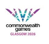 Hockey, cricket, wrestling, badminton, squash axed from 2026 CWG in Glasgow