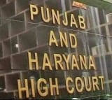 Calling husband 'Hijda' amounts to mental cruelty: Punjab and Haryana High Court