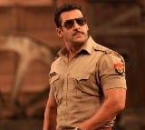 Salman Khan to have a cameo in ‘Singham Again’