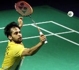 'Very strange decision': Parupalli Kashyap on badminton's snub from 2026 CWG