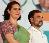 As Wayanad waits, Rahul Gandhi says none better than Priyanka to be constituency's voice