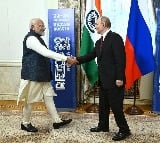 India-Russia ties so strong that PM Modi would understand me without translation: Putin