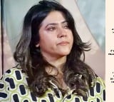 Ekta Kapoor offers clarification on POCSO case