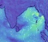 Cyclone 'Dana' threat: Schools, colleges in 9 Bengal districts to remain closed for 3 days