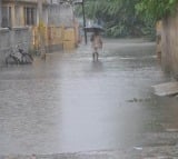 K’taka govt announces holiday for schools on Oct 23 due to continuous rains