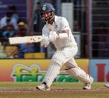 Cheteshwar Pujara Stunning Feat in First Class Cricket Ahead Of Virat Kohli and Rohit Sharma