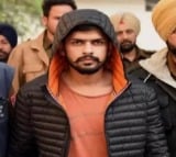 Karni Sena announces reward for Bishnoi murder