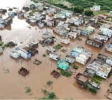 flood in anantapuram