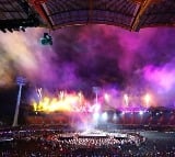 Glasgow Commonwealth Games 2026 to Feature Just 10 Events