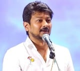 Wont apologise says Udhayanidhi Stalin