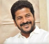 Revanth Reddy going to Kerala this evening