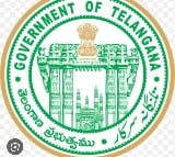 TG Government has transferred Dharani responsibility to the NIC