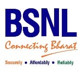 BSNL will not hike tariffs in near future says Chairman