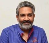 Rajamouli turned student for Mahesh Babus film