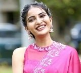 They think I am successful because I did that says Ananya Nagalla