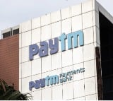 Paytm gets NPCI nod to onboard new UPI users