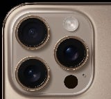 48MP Fusion camera on iPhone 16 series lauded for low-light Diwali snaps